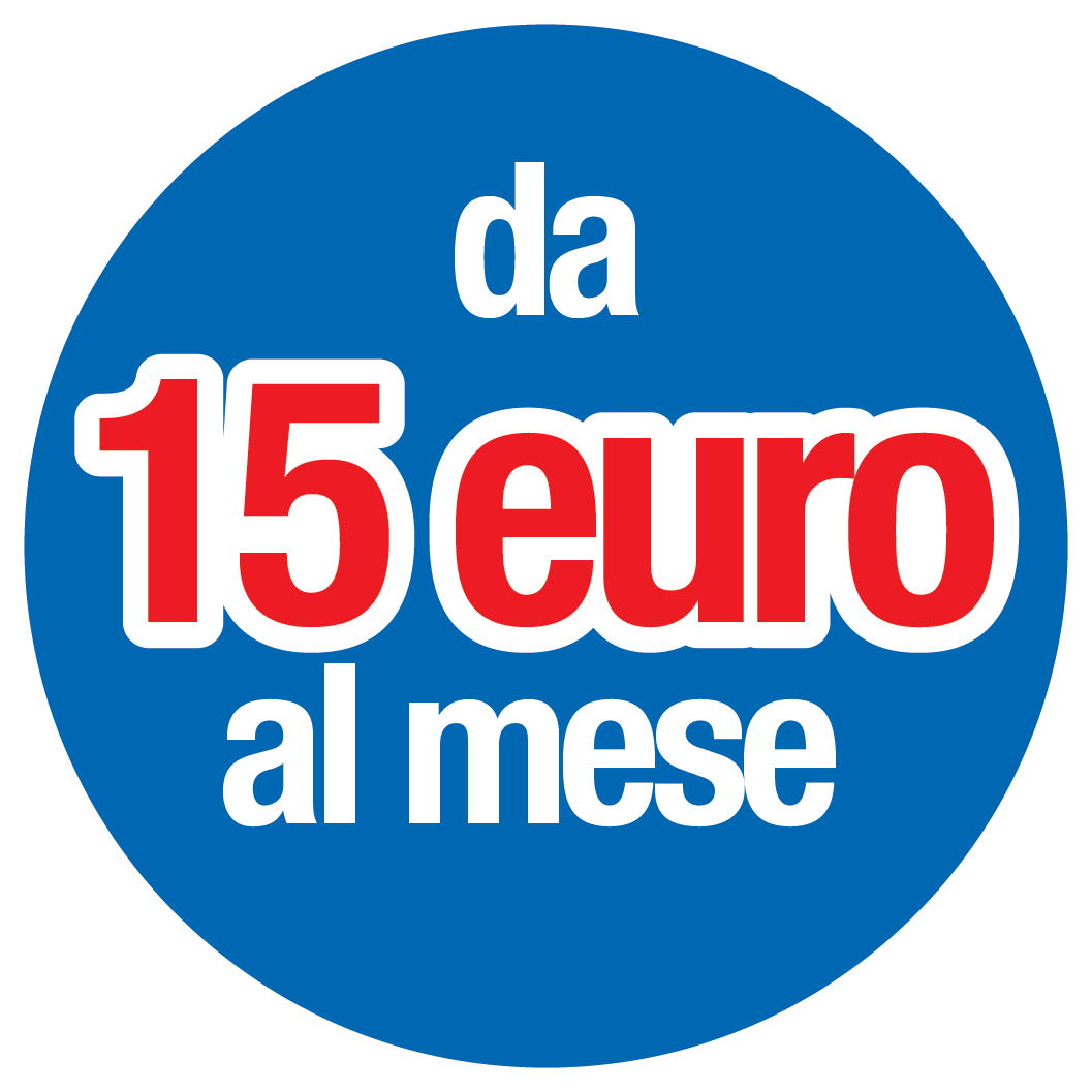 QuiPay 15 euro